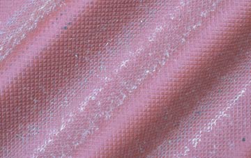 Lickfold fibreglass roofing costs