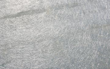 Lickfold laminate fibreglass or shingles?