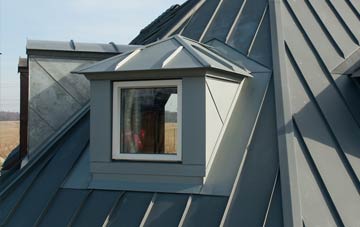 metal roofing Lickfold, West Sussex