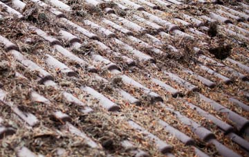 Lickfold roof cleaning companies