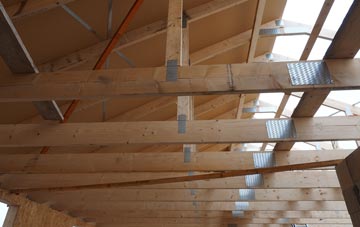 Lickfold roof truss costs