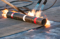 free Lickfold roof quotes