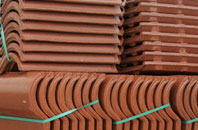 free Lickfold clay roofing quotes