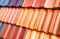 find rated Lickfold clay roofing companies