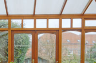 free Lickfold conservatory insulation quotes