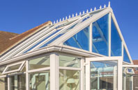 Lickfold conservatory roof repairs