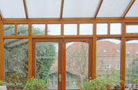 free Lickfold conservatory roof repair quotes