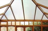 Lickfold conservatory repair companies