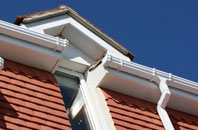 Lickfold fascias