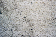 free Lickfold fibreglass roof quotes