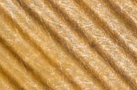 find rated Lickfold roofers