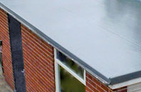 free Lickfold flat roofing insulation quotes