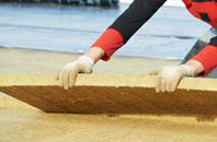 find rated Lickfold roof insulation companies