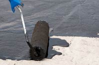 find rated Lickfold roof sealing companies