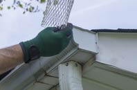 rated Lickfold guttering repair companies