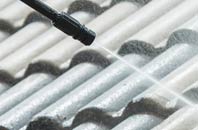 rated Lickfold roof cleaning companies