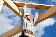 Lickfold roof replacement work