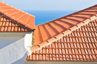 free Lickfold roof tile quotes