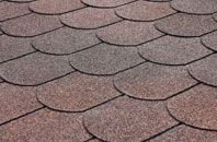 free Lickfold rubber roofing quotes
