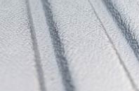 find rated Lickfold rubber roofing companies