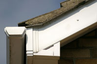 free Lickfold soffit quotes