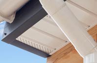 find rated Lickfold soffit companies