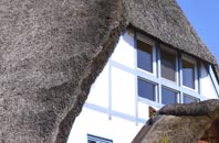 find rated Lickfold thatchers